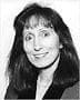 Dr. Irmina C Boulier, MD - MILLERSVILLE, MD - Dermatology