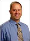 Dr. Darren Michael Kowalski, MD - Bend, OR - Surgery