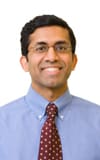 Dr. Jon Douglas Turner, MD