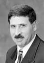 Dr. Mutee Husein Abdeljaber, MD