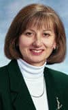 Dr. Nancy Isabel Ulanowicz, MD - Prince Frederick, MD - Pathology