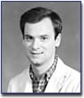 Dr. Byron Duke Curtner, MD - North Little Rock, AR - Family Medicine