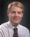 Dr. Geoffrey Thomas Wrinkle, MD - Charlotte, NC - Family Medicine