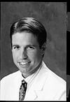 Dr. Brian Chivas James, MD - University Park, FL - Anesthesiology, Pain Medicine