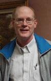 Dr. Bruce R Mixter, MD - Delta, CO - Family Medicine