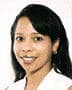 Dr. Theresa Ann Buckson, MD - Miami, FL - Obstetrics & Gynecology