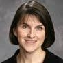 Dr. Katherine Suzanne Hayward, MD - Saint Joseph, MI - Family Medicine, Hospital Medicine