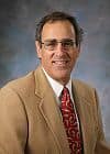 Dr. Corey Raffel, MD - San Francisco, CA - Neurology, Neurological Surgery, Pediatrics