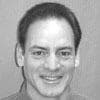 Dr. Alan J Freint, MD