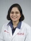 Dr. Archana Gautam, MD - Norman, OK - Interventional Cardiology, Cardiovascular Disease