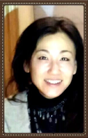 Dr. Jessica Jiseon Cho, MD - Los Angeles, CA - Internal Medicine