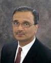 Dr. Ramarao Suresh