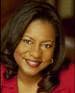 Dr. Hilda Yvonne Hutcherson, MD - New York, NY - Obstetrics & Gynecology
