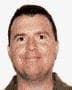 Dr. John Walsh Mc Grath, MD - Annapolis, MD - Pediatrics