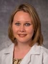 Dr. Laura Lee Konczal, MD - Cleveland, OH - Medical Genetics, Pediatrics