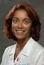 Dr. Anita Arvind Dhople, MD - Houston, TX - Internal Medicine, Hospital Medicine