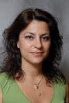 Dr. Elif Cingi, MD - Minneapolis, MN - Anesthesiology, Surgery