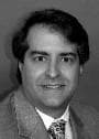 Dr. Rodric James Bell, MD