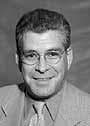 Dr. Alan Charles Schwartz, MD - Santa Ana, CA - Internal Medicine, Geriatric Medicine