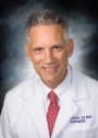 Dr. Arthur Flatau, MD