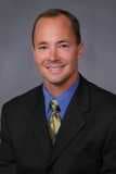Dr. Jeffrey Jon Dood, MD