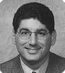Dr. Eric Leslie Cantos, MD - Valley Stream, NY - Diagnostic Radiology