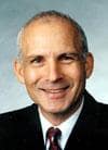 Dr. Robert David Madoff, MD - Minneapolis, MN - Colorectal Surgery, Surgery