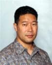 Dr. Joseph Kenji Nakahara, MD - Woodinville, WA - Pediatrics