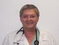 Dr. Craig S Swann, DO - Ripley, WV - Family Medicine