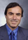 Dr. Michael F Scognamiglio, MD - Wyckoff, NJ - Anesthesiology