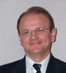 Dr. Karoly Varga, MD