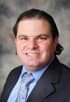 Dr. Eron Shall Linver, MD