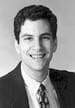 Dr. David Michael Chuirazzi, MD
