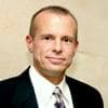 Dr. Bruce B Newswanger, DO - Goshen, IN - Emergency Medicine