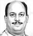 Dr. John Anthony Magaldi, MD