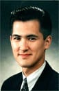 Dr. Edward Kenneth Grishaw, MD