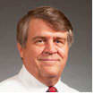 Dr. Maurice Gene Swanson, MD - MONROE, OH - Family Medicine