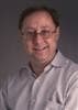 Dr. Larry Douglas Botts, MD
