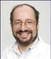 Dr. Arthur Jay Smerling, MD - New York, NY - Anesthesiology, Critical Care Medicine, Pediatrics