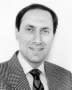 Dr. Mehmet Cemal Agabigum, MD - Flint, MI - Otolaryngology-Head & Neck Surgery, Plastic Surgery