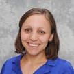 Dr. Anna Kostrzewski Costakis, MD - Staten Island, NY - Psychiatry
