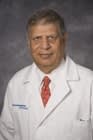 Dr. Vinod Sahgal, MD - Cleveland, OH - Neurology, Physical Medicine & Rehabilitation