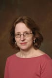 Dr. Leslie Nelson Jabine, MD - Chicago, IL - Internal Medicine, Pediatrics