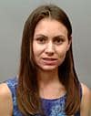 Dr. Kristine Marie Matson, MD - Madison, WI - Infectious Disease