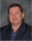 Dr. Vsevolod Dounaevski, MD
