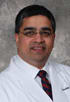 Dr. Sandeep Ram Das, MD - Dallas, TX - Cardiovascular Disease, Internal Medicine