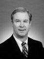 Dr. Ellsworth Weatherby, MD