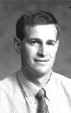 Dr. Paul Michael Shattuck, MD - Berlin, WI - Family Medicine, Emergency Medicine, Surgery