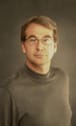 Dr. David John Murray, MD - Saint Louis, MO - Anesthesiology