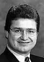 Dr. Thomas Armstrong Goodheart, MD - Huntington Beach, CA - Internal Medicine, Family Medicine